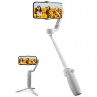 Стедикам Zhiyun Smooth-Q4