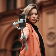 Стедикам Zhiyun Smooth-Q4