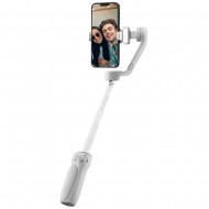 Стедикам Zhiyun Smooth-Q4