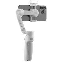 Стедикам Zhiyun Smooth-Q4