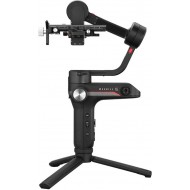 Стедикам Zhiyun Weebill S