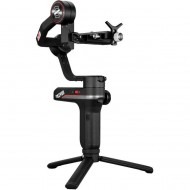 Стедикам Zhiyun Weebill S
