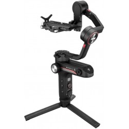 Стедикам Zhiyun Weebill S