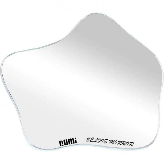 Селфи-зеркало Rumi Selfie Mirror