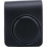 Чехол Rumi SnapBag40 для Fujifilm Instax Mini 40 (черный)