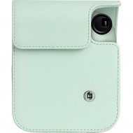 Сумка Rumi Tottie для Fujifilm Instax mini 11/12 (зеленый)