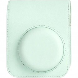 Сумка Rumi Tottie для Fujifilm Instax mini 11/12 (зеленый)