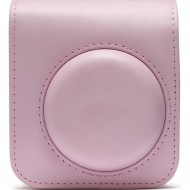 Сумка Rumi Tottie для Fujifilm Instax mini 11/12 (розовый)