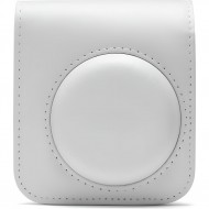 Сумка Rumi Tottie для Fujifilm Instax mini 11/12 (белый)