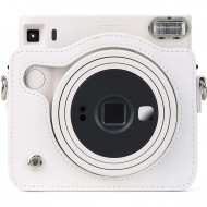 Сумка Rumi TottieSQ для Fujifilm Instax SQ1 (белый)