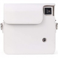 Сумка Rumi TottieSQ для Fujifilm Instax SQ1 (белый)