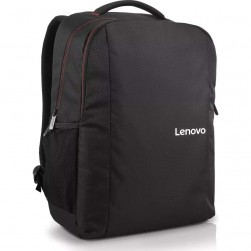 Рюкзак Lenovo Backpack 15.6