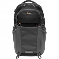 Рюкзак для фотоаппарата Lowepro Photo Active BP 200 AW Black/Grey