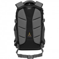 Рюкзак для фотоаппарата Lowepro Photo Active BP 200 AW Black/Grey