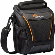 Сумка Lowepro Adventura SH 100 II