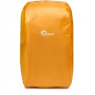 Рюкзак Lowepro PhotoSport BP 24L AW III (черный/синий)