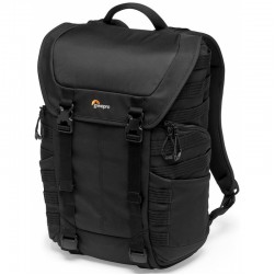 Рюкзак Lowepro ProTactic BP 300 AW II (black)