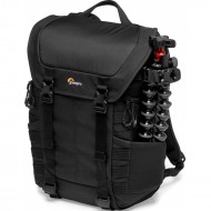 Рюкзак Lowepro ProTactic BP 300 AW II (black)