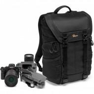 Рюкзак Lowepro ProTactic BP 300 AW II (black)