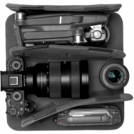 Рюкзак Lowepro ProTactic BP 300 AW II (black)