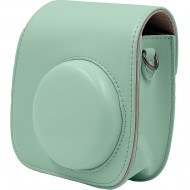 Подарочный набор Rumi Mini Kit для Fujifilm Instax (7 в 1, зеленый)