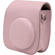 Подарочный набор Rumi Super Kit для Fujifilm Instax (10 в 1, розовый)
