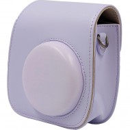 Подарочный набор Rumi Mini Kit для Fujifilm Instax (7 в 1, сиреневый)