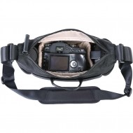 Фотосумка Vanguard Veo Go 21M (черный)