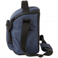 Сумка Vanguard Vesta Aspire 21 (синий)