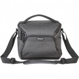 Сумка Vanguard Vesta Aspire 21 (серый)