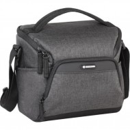 Сумка Vanguard Vesta Aspire 21 (серый)
