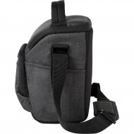 Сумка Vanguard Vesta Aspire 21 (серый)