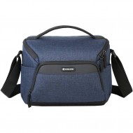 Сумка Vanguard Vesta Aspire 25 (синий)
