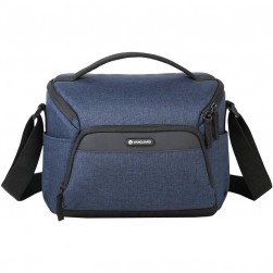 Сумка Vanguard Vesta Aspire 25 (синий)