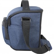 Сумка Vanguard Vesta Aspire 25 (синий)