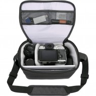 Сумка Vanguard Vesta Aspire 25 (синий)