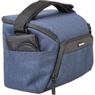 Сумка Vanguard Vesta Aspire 25 (синий)