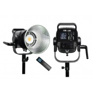 Лампа Zarrumi Illuminant COB-100