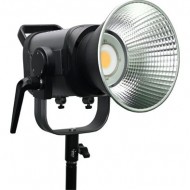 Лампа Zarrumi Illuminant COB-200
