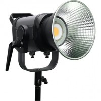LED-осветитель Zarrumi Illuminant COB-200