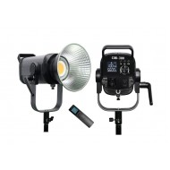 Лампа Zarrumi Illuminant COB-300