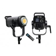 Лампа Zarrumi Illuminant COB-300