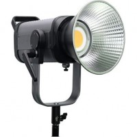 LED-светитель Zarrumi Illuminant COB-300