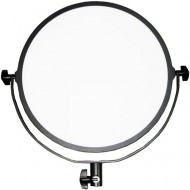 LED-лампа Zarrumi LED-SL272ARC