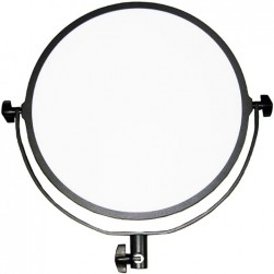 LED-лампа Zarrumi LED-SL272ARC