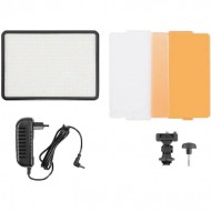 LED-лампа Zarrumi LED-320I