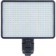 LED-лампа Zarrumi LED-320I