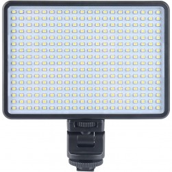 LED-лампа Zarrumi LED-320I