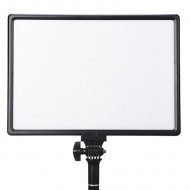 LED-лампа Zarrumi LED-SL288ARC