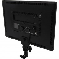 LED-лампа Zarrumi LED-SL288ARC